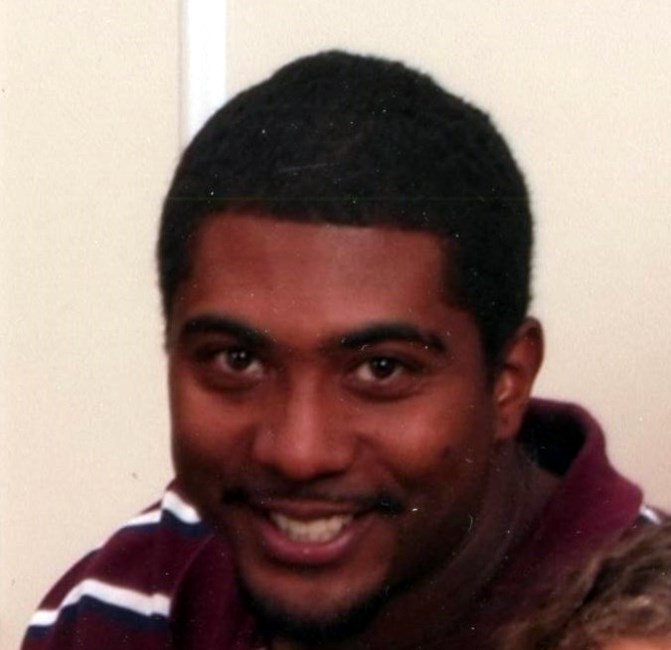 alexius latana hutchins obituary leeds al
