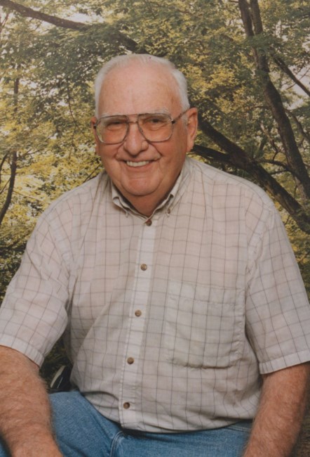 Obituary of Terry E. Sharit