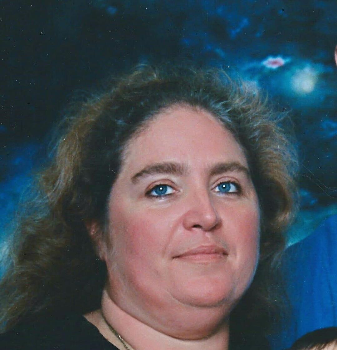 Obituary of Tina Mae Arreguin Quintero