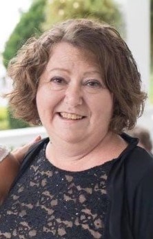Obituary of Sheila J. Denecke