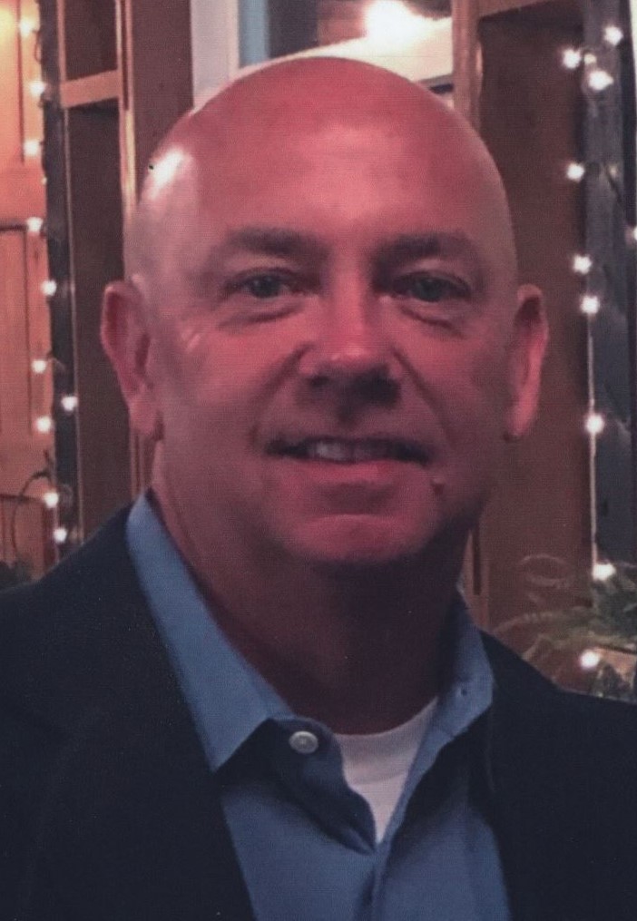 David Earl Jordan Obituary Gardendale, AL