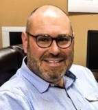 Obituary of John David McKenna II
