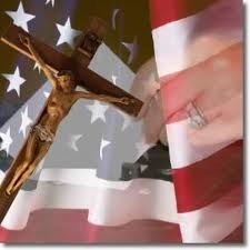 Obituary of Reginald Rios