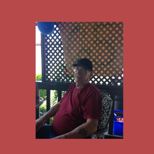 Obituary of John George Dixon