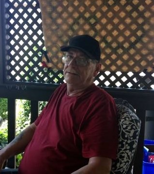 Obituary of John George Dixon