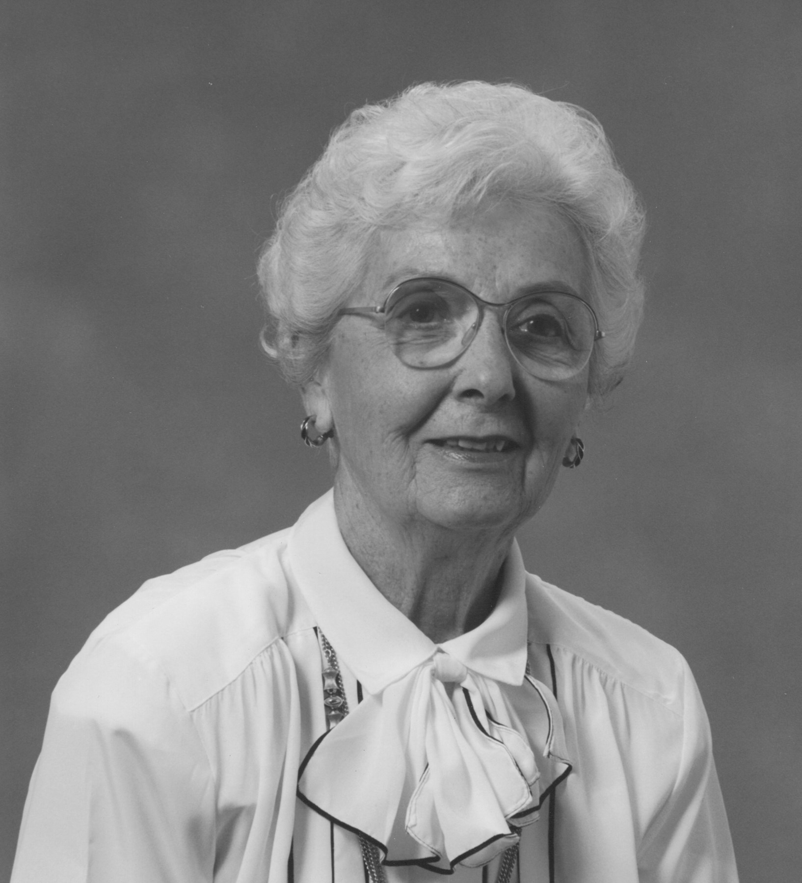 Louise England Obituary Richmond, VA