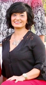 Obituary of Victoria Denise Troyano