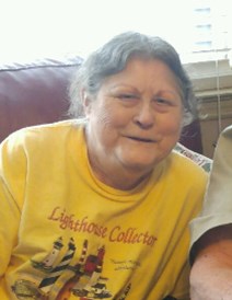 Obituary of Myrtle Christine Sims