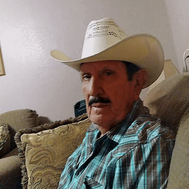 Obituario de Severino Recio Fernandez