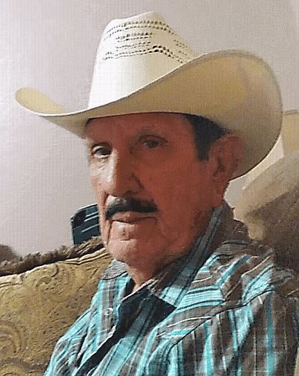 Severino Fernandez Obituary Brownsville Tx Severino Fernandez Obituary Brownsville Tx