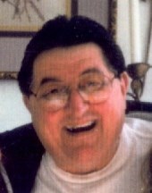 Avis de décès de Kenneth H. Jacobs