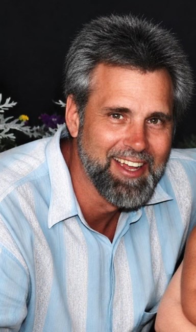 Obituary of Roger S. Kaufmann