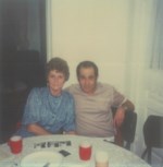 Jerlene Kopplinger
