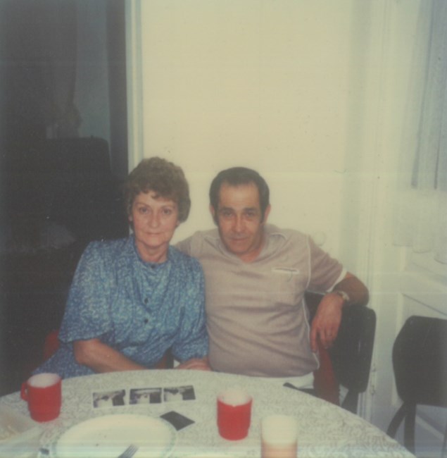 Obituary of Jerlene "Jeri" Kopplinger