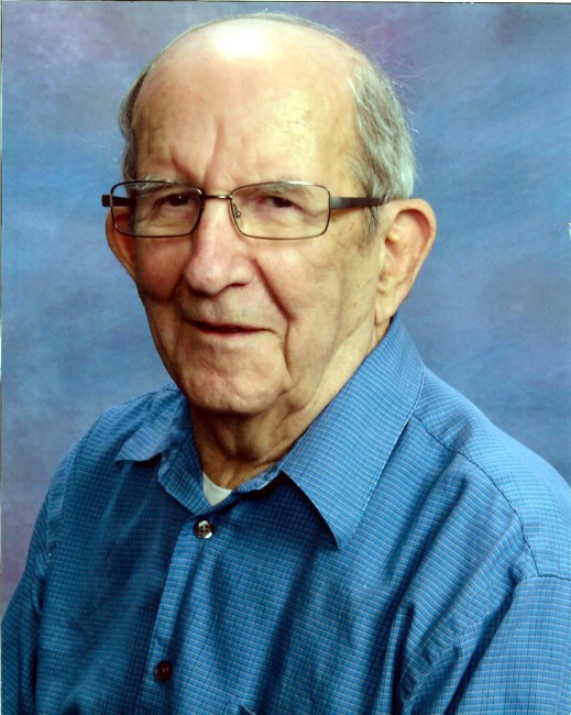 Obituary of Frank Wright Jenks Jr.