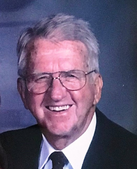 Obituary of Jack R. Fannin