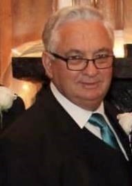 Obituary of Roger Lee Baker