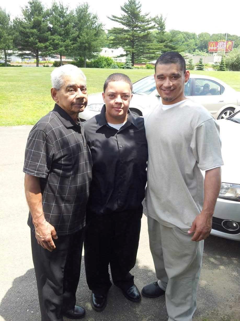 Avis de décès de Isabelino C. Ayala