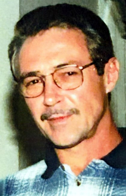 Obituary of Roy Wells Jernigan