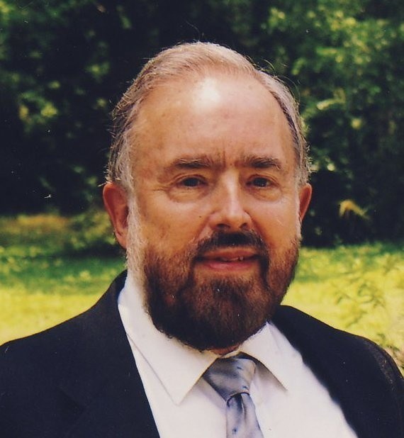 Obituary of Joseph Allen Newton Jr.