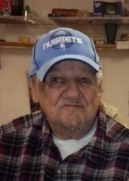 Obituary of Donald Loyd Berg