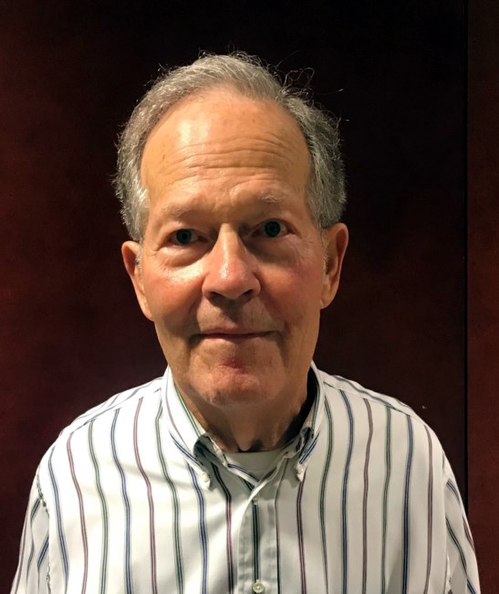 Obituary of Thomas Towers