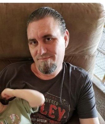 Obituary of Chris Cessna