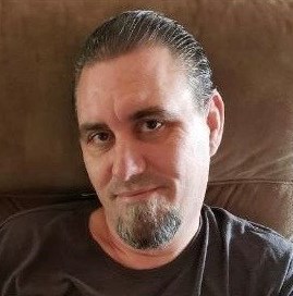 Obituary of Chris Cessna