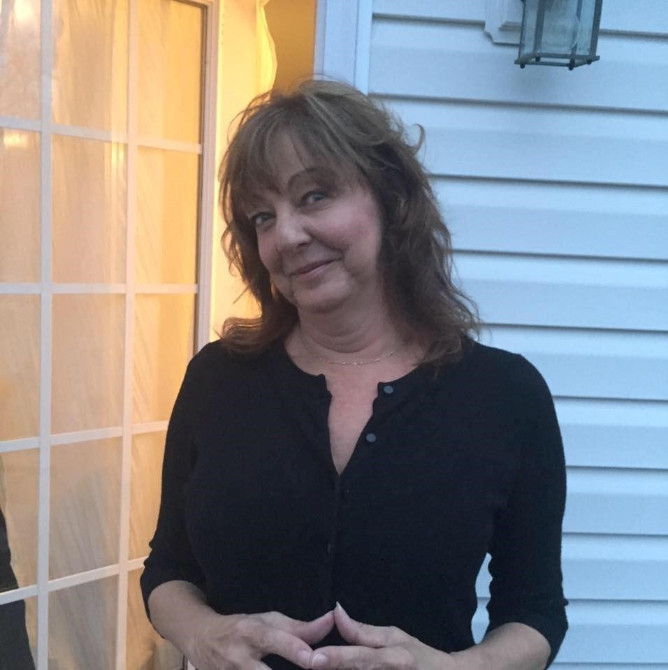 Obituary of Linda Palyok Bray