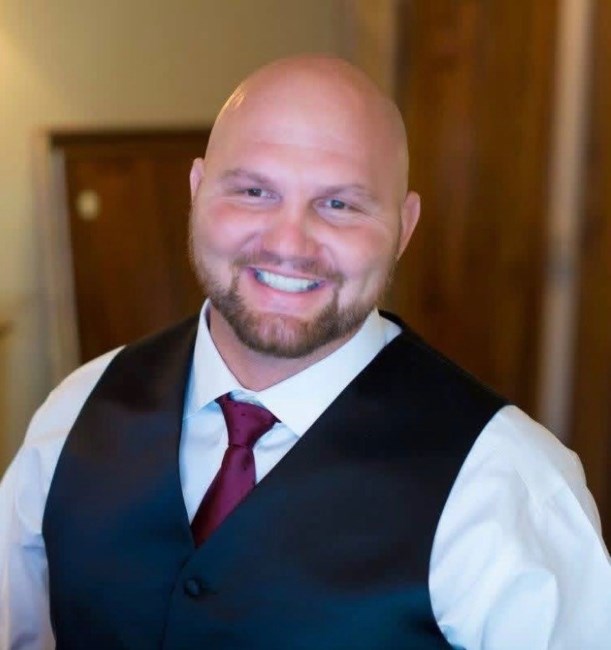 Obituary of Dana Kent Howe Jr.