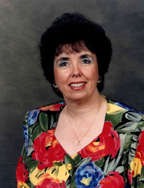Obituary of Dianne Shipley Kelley