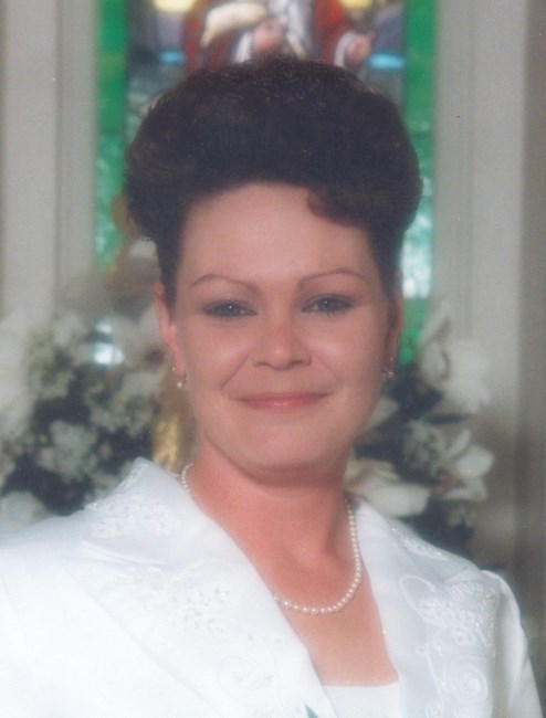 Obituary of Wendy Jae Hearon