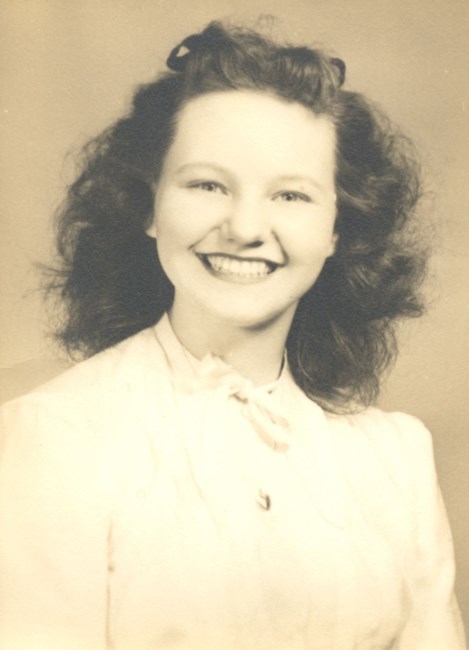 Obituary of Barbara L. Collins