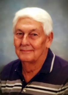 Obituary of Robert F. "Bob" Moore