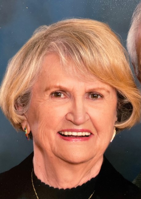Obituary of Rosemary Walkowski