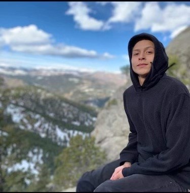 Avis de décès de Cruz De los Angeles Gutierrez