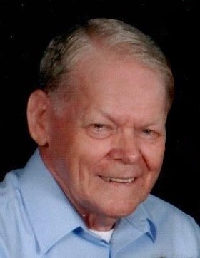 Obituary of Kyle Junior Horner