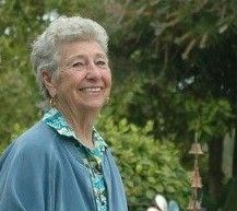 Avis de décès de Jean Ann Brzezinski