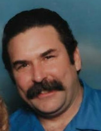 Obituary of Patrick "Pat" Dempsey