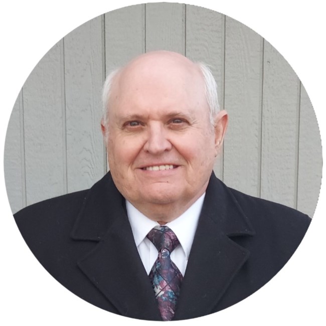 Obituary of Timothy Donald Eager