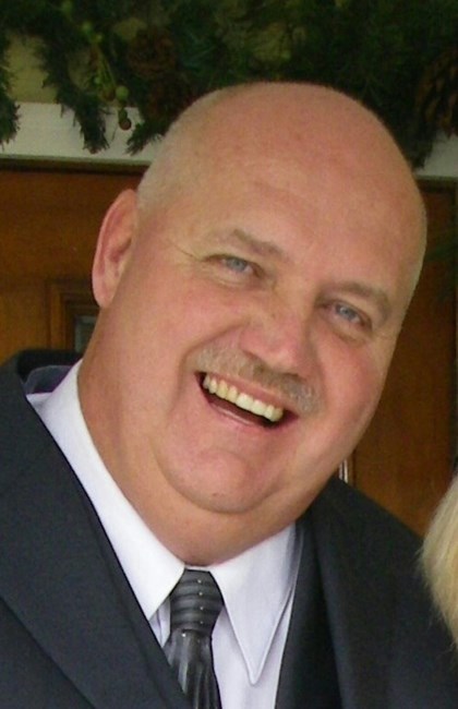 Obituary of Albert William "Bill" Heller