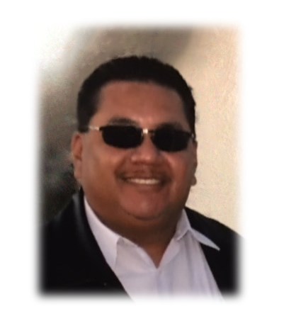 Obituary of Clemente Clem Barajas Marquez Jr.