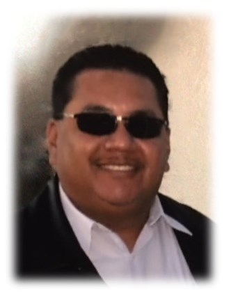 Obituary of Clemente Clem Barajas Marquez Jr.