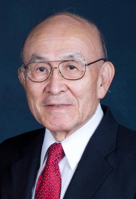 Obituario de Kyuhwan Francis Lee M.D., Ph.D.