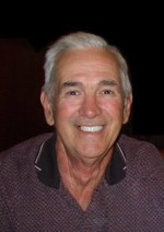 John Kromer