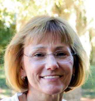 Obituary of Peggy Jo Dender