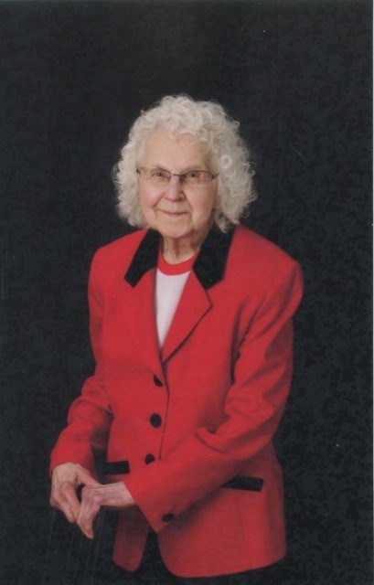 Obituary main image