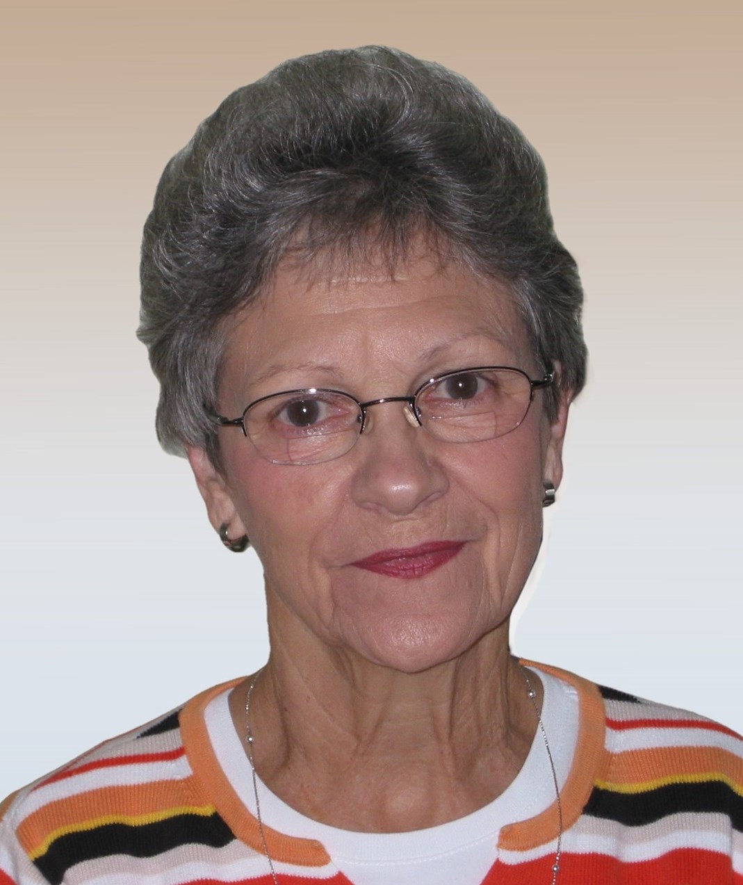 Patty O. Whetsell Obituary Greenville, SC