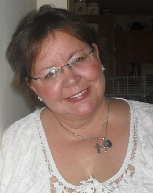 Obituary of Michelle "Shellee" Lee Hall-Hunter