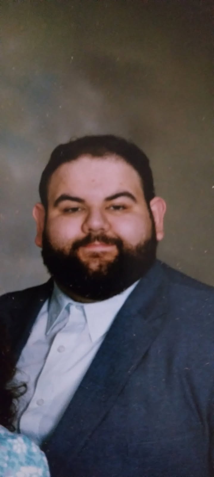 Obituary of Alexander Michael Deeb